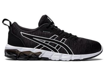 Asics GEL-QUANTUM 90 2 STREET Dame Treningssko NO630BX